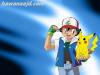     Normal_cartoons_ash_pikachu