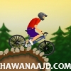 العاب دراجة Freeride_Trails