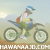 العاب دراجة Tg_motocross