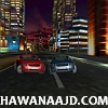 العاب سيارات Audi_3d