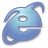 العاب Ie-icon