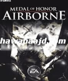 لعبة Medal of Honor Airborne   Medal_of_Honor_Airborne