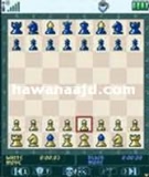 ثيملت متنوعه اكشن_رياضه_بنات_رومانسيه_زكاء_العاب _منتدى كل العشاق Chess_Master