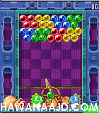 ثيملت متنوعه اكشن_رياضه_بنات_رومانسيه_زكاء_العاب _منتدى كل العشاق Taito_Super_Puzzle_Bobble