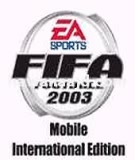 افضل العاب الجوال Fifa_Football_2003