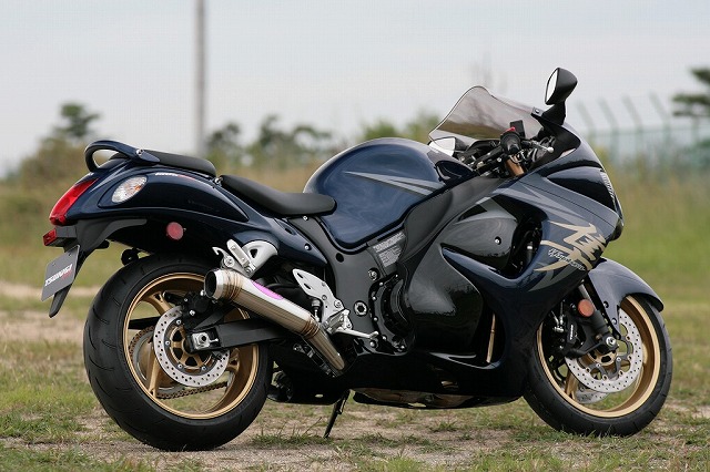 nouvelle Hayabusa ! c'est pour 2008 ! - Page 39 Post-77-52478-haya_08_canon