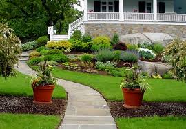 ديكورات حدائق رائعة لتزيين منزلك Hayahcc_1450186554_862