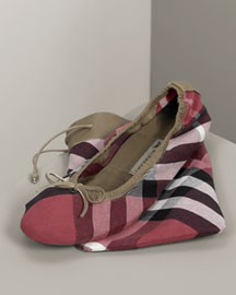 شنط صور احذية ماركة بربري الجديدة 2011 ,  139290