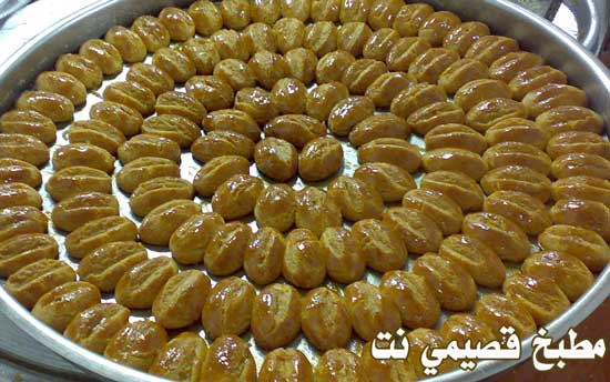 حزورة رمضان حلوووووووووووووووووووة - صفحة 5 139997