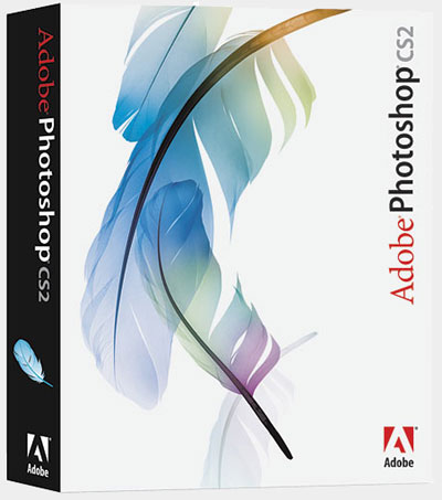  برنامج فوتوشوب  Photoshop 10 CS2 ME 35342