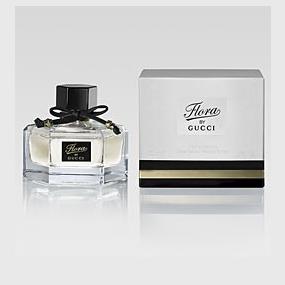 اجمل عطور 2010 37619