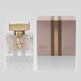 اجمل عطور 2010 37620