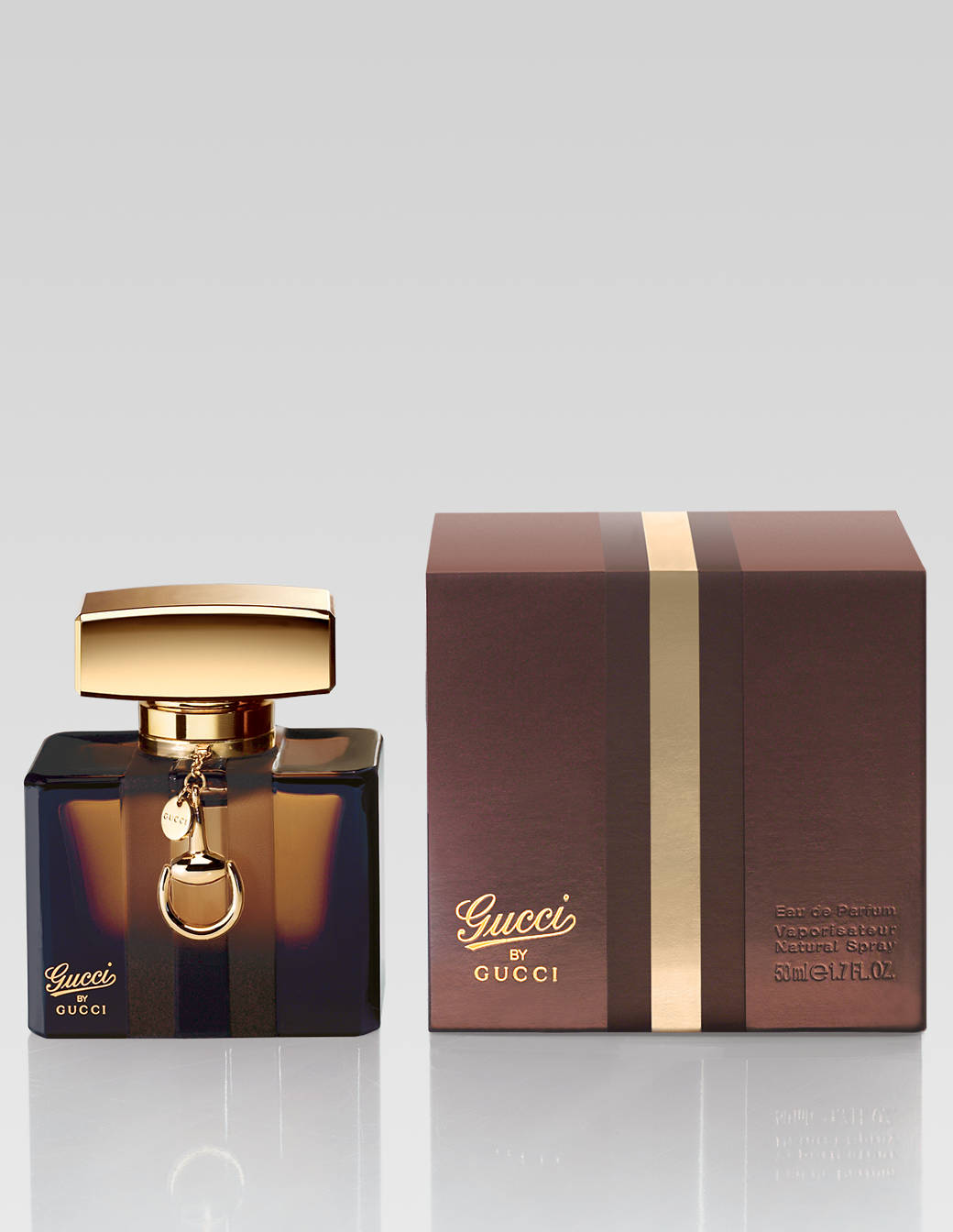 اجمل عطور 2010 37623