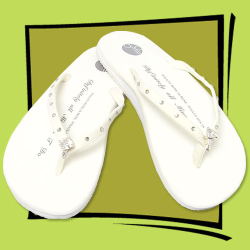 تعالوا واختاروا شباشب للبنات الحلوين ( flat slipper )  39006