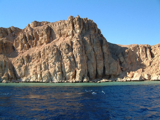 جمال طبيعة طابا فى مصر The beauty of the nature of Taba in Egypt 52085