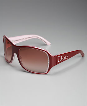 sun glass Dior 6737