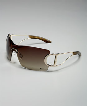 sun glass Dior 6739