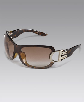 sun glass Dior 6740