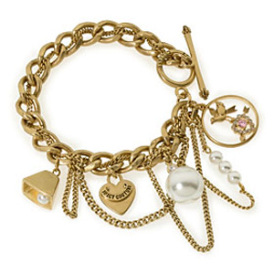 أحلى تشكيله من ماركة juicy couture  77207