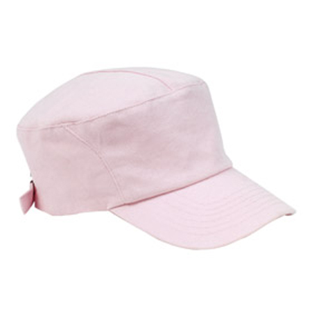  •.♥.• قبعات لحماية الطفل من أشعة الشمس •.♥.• 95329