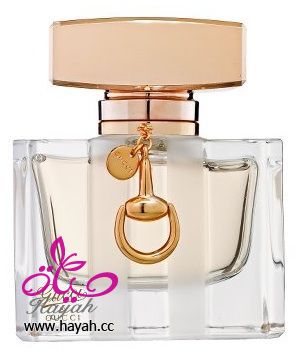 عطر من ديور ، ديورر الرائعه ، عطرات للسيدات Hayah_1339605812_971