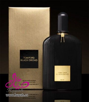 عطور للمراة الغامضة hayah_1348736328_432.jpg