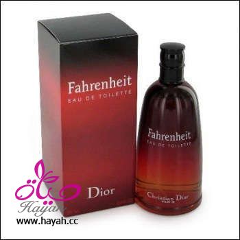 عطور للمراة الغامضة hayah_1348736331_264.jpg