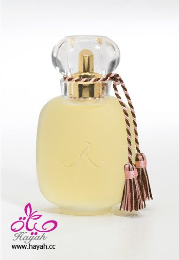 عطور صبايا قوية 2012 , عطور مراهقات hayah_1350322852_691.jpg