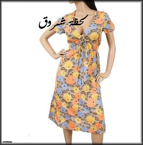 جلابيات قصيره للبيت 2012 , بالصور جلابيات قصيره للبيت hayahcc_1350858873_308.png