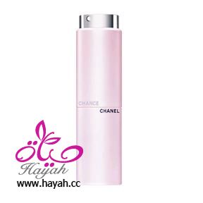 عطور هايله 2012 , بالصور عطور هايله hayahcc_1350943926_705.jpg