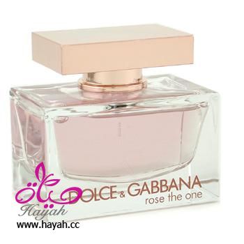 عطور يموت عليها الرجال 2013 , اجمل العطور النسائية 2013 hayahcc_1351934304_778.jpg