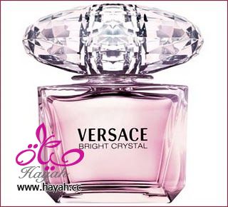 عطور يموت عليها الرجال 2013 , اجمل العطور النسائية 2013 hayahcc_1351934308_900.jpg