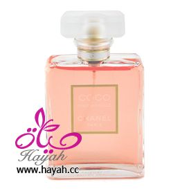 افضل العطور النسائية 2013 , افضل 7 عطور نسائيه 2013 hayahcc_1352539475_740.jpg