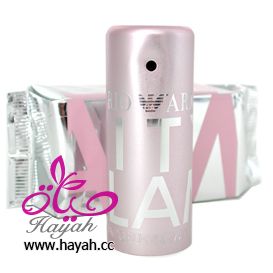 افضل العطور النسائية 2013 , افضل 7 عطور نسائيه 2013 hayahcc_1352539476_639.jpg