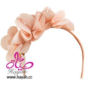 اطواق شعر جديده للبنات , اطواق بناتيه hayahcc_1357822091_493.jpg