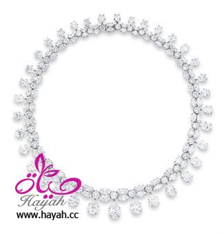 اجمل كولكشن اكسسوارات نسائية جديدة hayahcc_1357823141_927.jpg