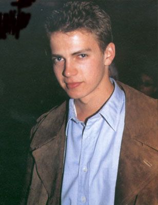 Hayden Christensen - Page 2 Christensen8a