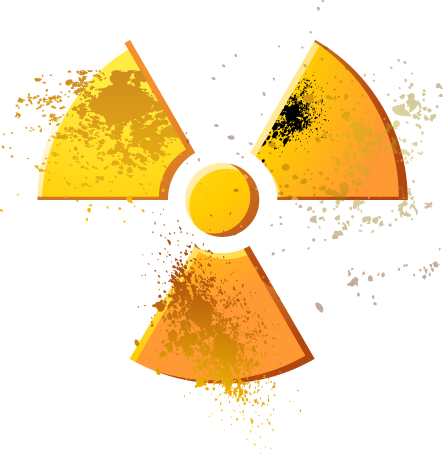 [Mini Event in A Mini Event] CATACLYSM [RADIATION WARNING IN EFFECT; PROCEED WITH CAUTION] Radiation_symbol