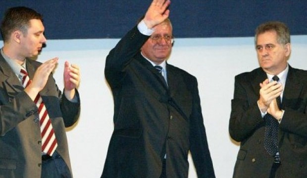 Nikolić rešio da se kandiduje za predsednika Vojislav-%C5%A0e%C5%A1elj-Tomislav-Nikoli%C4%87-Aleksandar-Vu%C4%8Di%C4%87-620x360