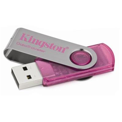  (( أكبر دليل لتوكيل شركات الهاردوير في مصر )) Kingstone-Data-Traveller-16Gb_1_89