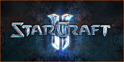 S][C StarCraft 2 Betakey :QUIZ STARTED Starcraft_2_sl1