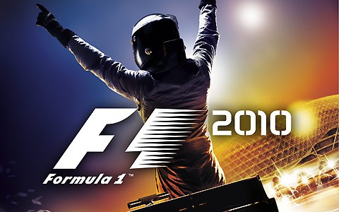 Stiže F1 2010 - nova Formula 1 igra F1-2010-1