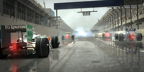 Stiže F1 2010 - nova Formula 1 igra F1-2010-3