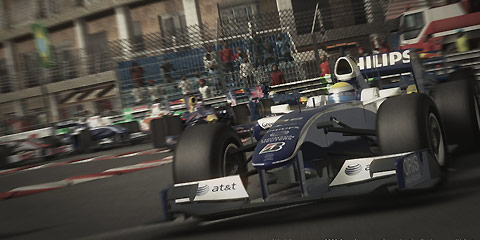 F1 2010 F1-2010-5