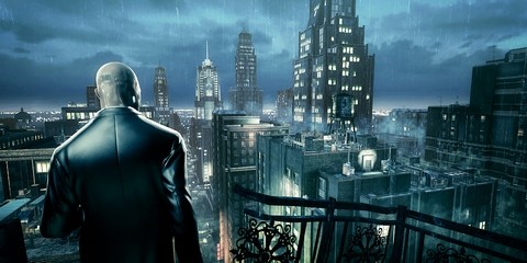 Hitman: Absolution Hitman-absolution-3