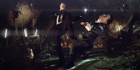 Hitman: Absolution Hitman-absolution-4