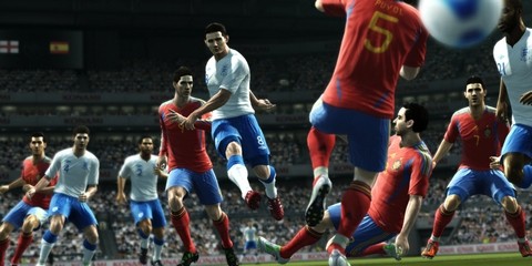 Pro Evolution Soccer 2012 Pes-2012-2