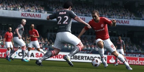 Pro Evolution Soccer 2012 Pes-2012-3