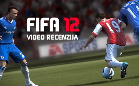 [pc, ps3, x360] Fifa 12  Fifa-12-0