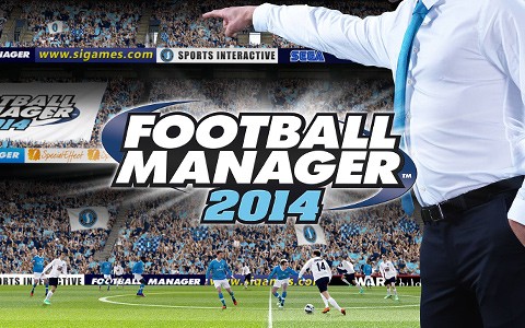 Igre za PC Download i Diskusije - Page 2 Football-manager-2014-1